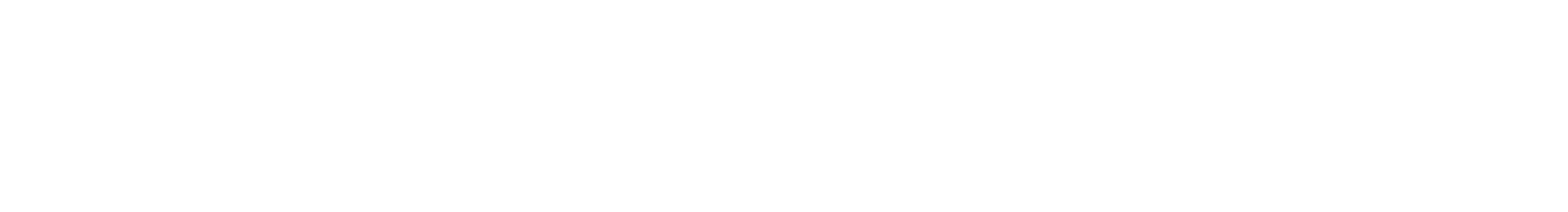 B2BCANNA