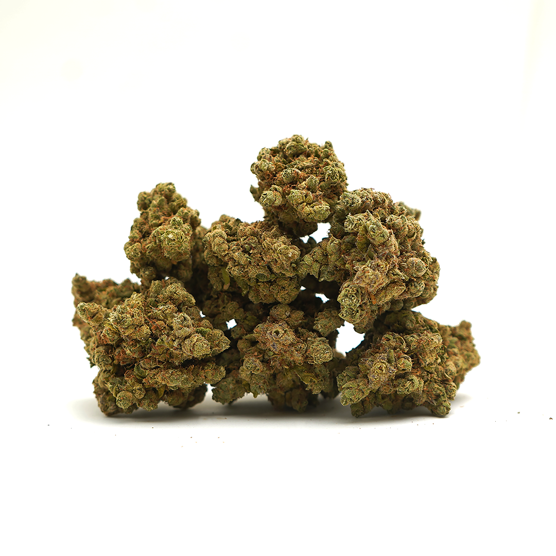 Amnesia CBD [Hydroponique]